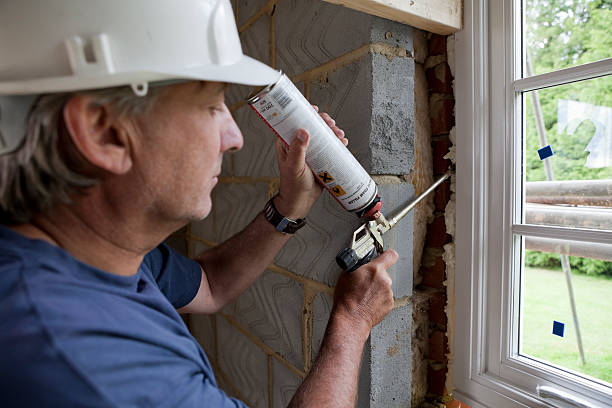 Best Insulation for Specific Applications in West Bradenton, FL