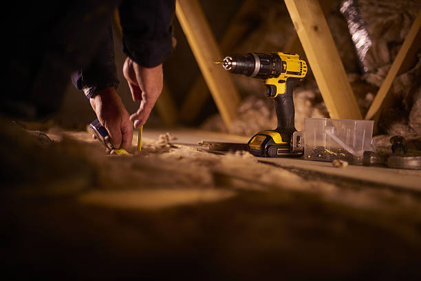 Best Insulation Materials and Products in West Bradenton, FL